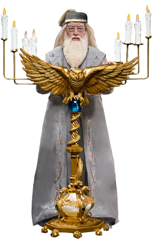 Gerçek Roleplay Deneyimi